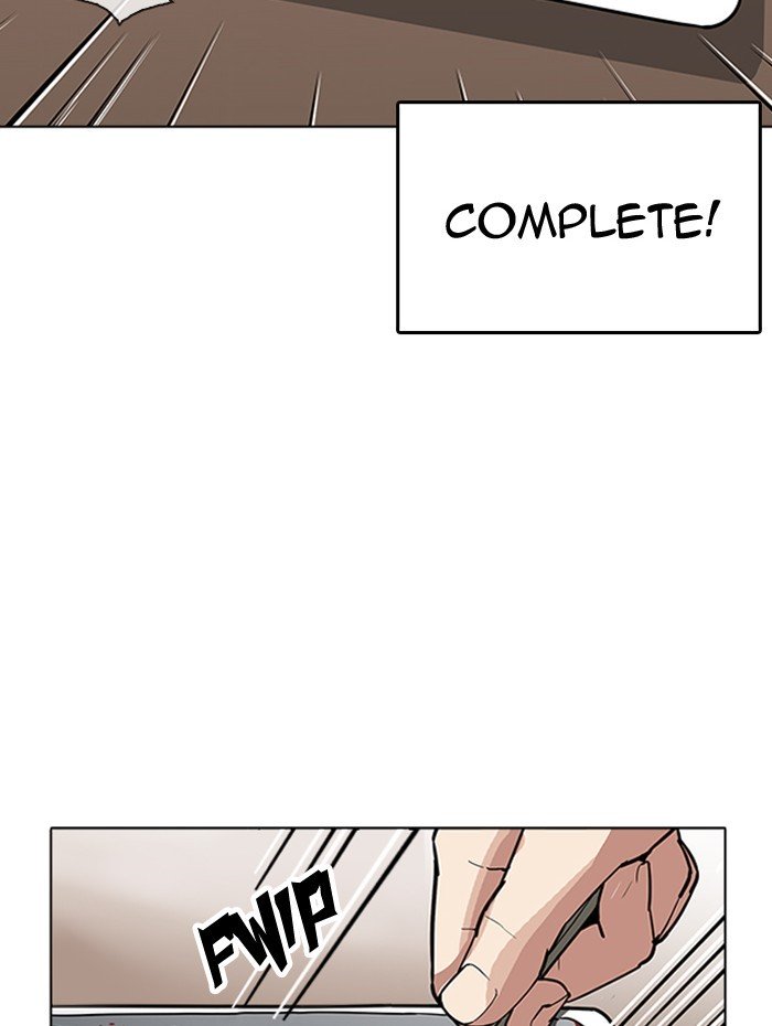 Page 85 of Chapter 182