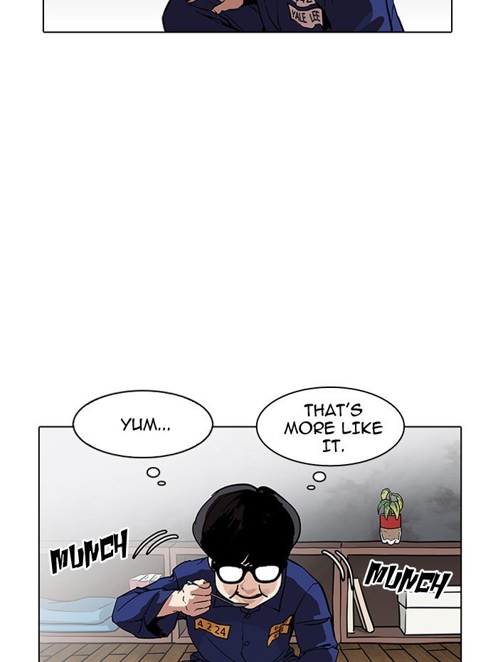 Page 92 of Chapter 182