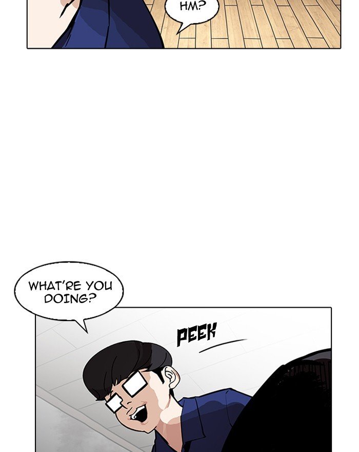 Page 2 of Chapter 183