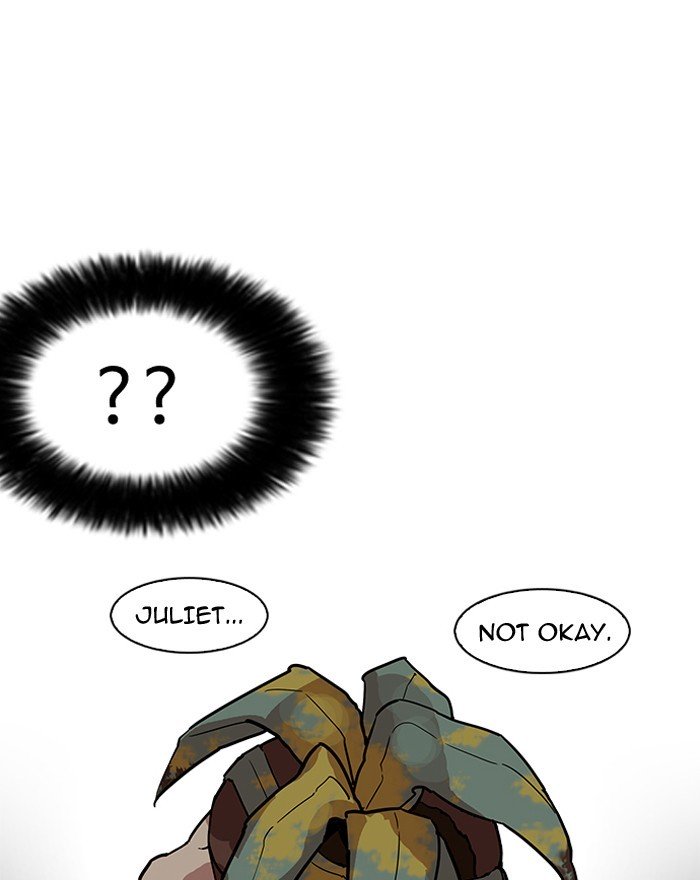 Page 6 of Chapter 183