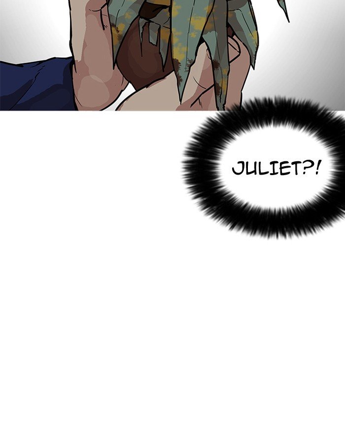 Page 7 of Chapter 183
