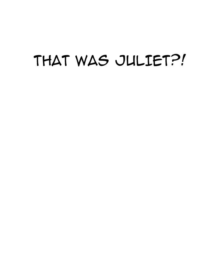 Page 8 of Chapter 183