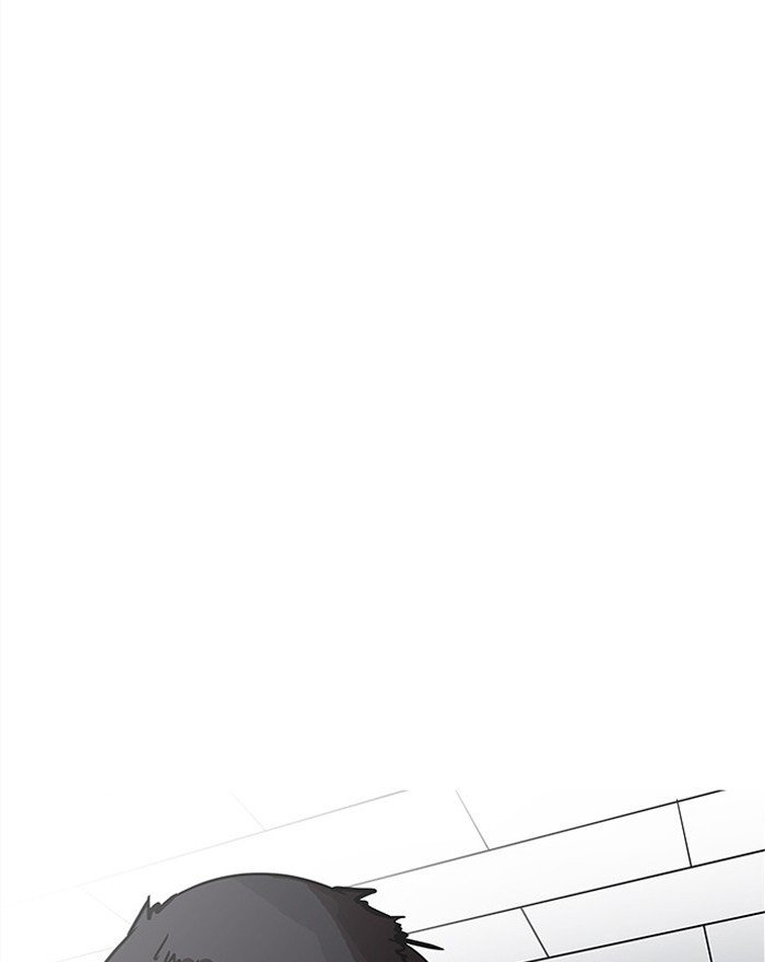 Page 100 of Chapter 183