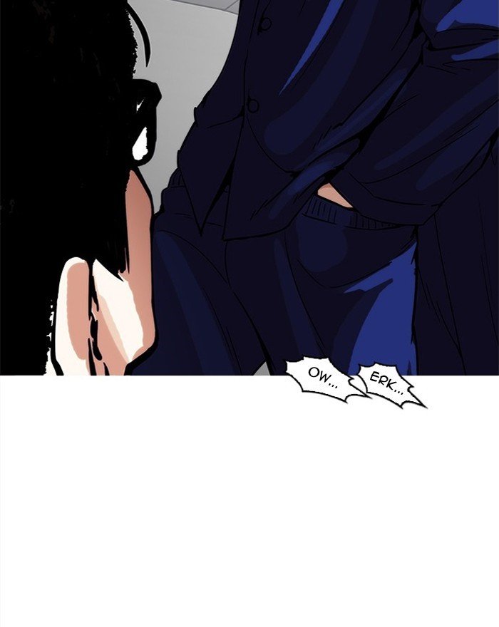 Page 104 of Chapter 183