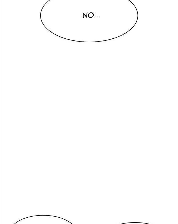 Page 113 of Chapter 183