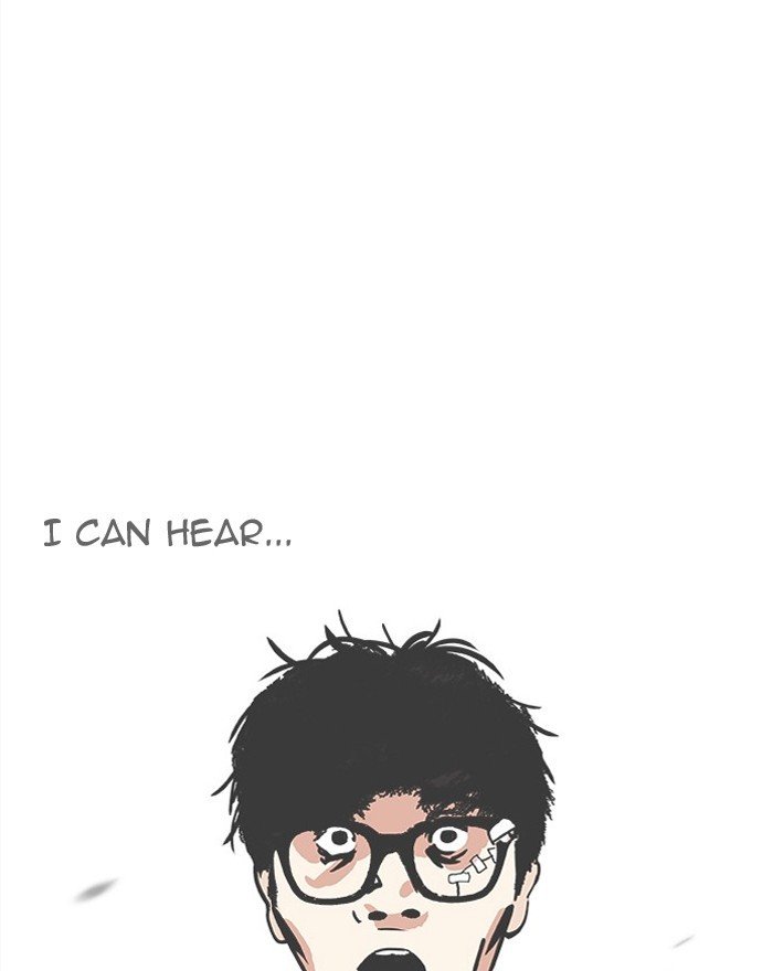 Page 119 of Chapter 183
