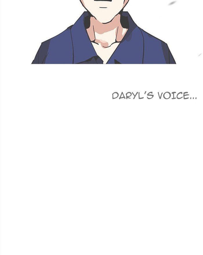 Page 120 of Chapter 183
