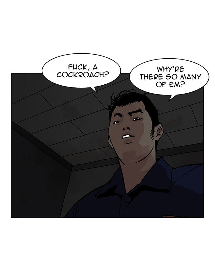 Page 127 of Chapter 183