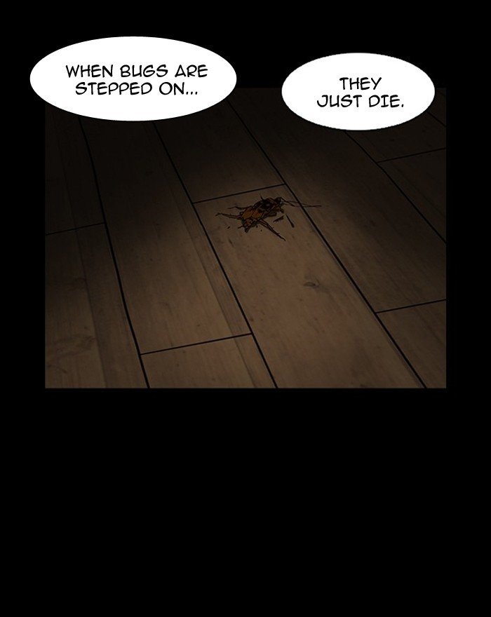 Page 131 of Chapter 183