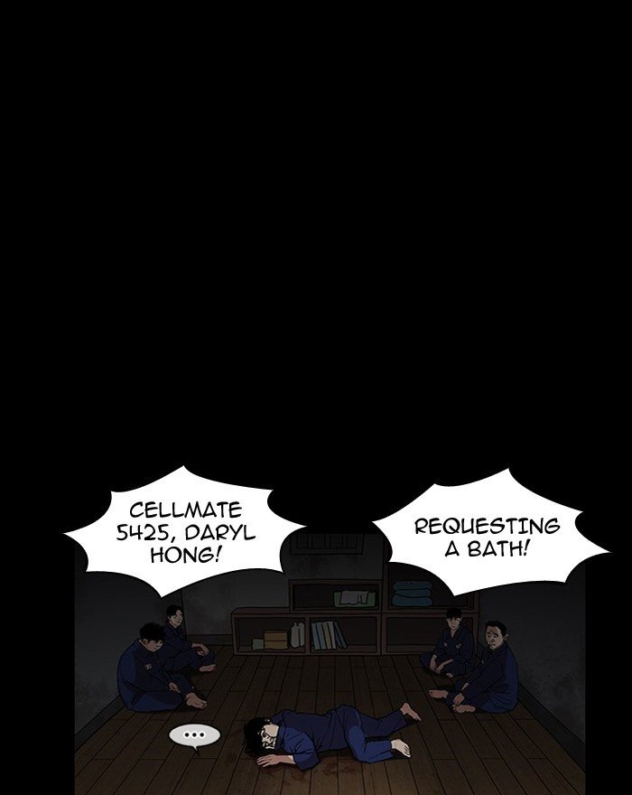 Page 134 of Chapter 183