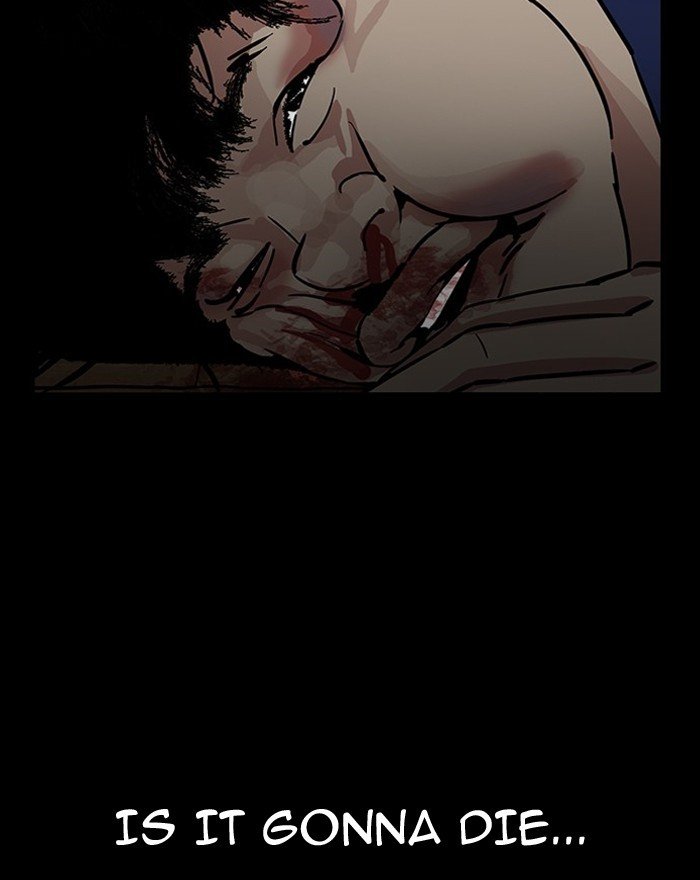 Page 136 of Chapter 183