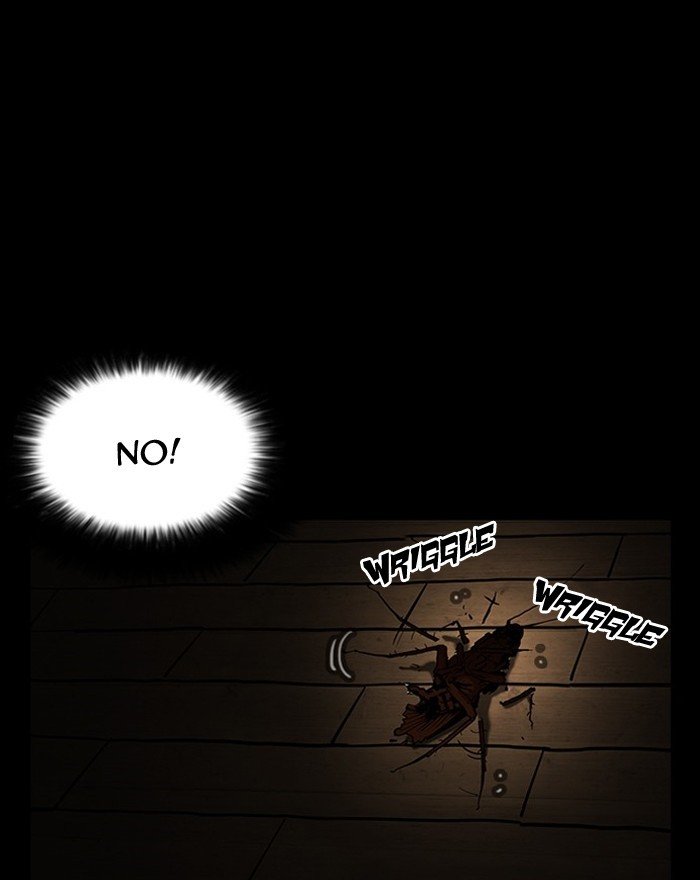 Page 139 of Chapter 183