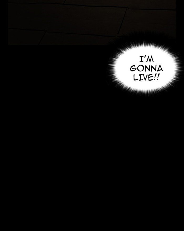 Page 140 of Chapter 183