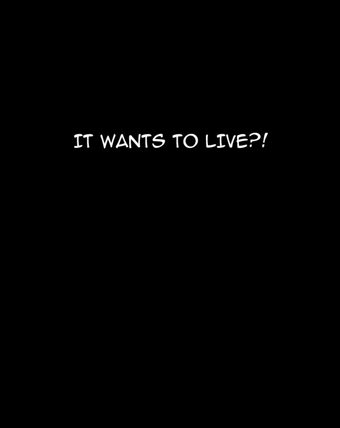 Page 141 of Chapter 183