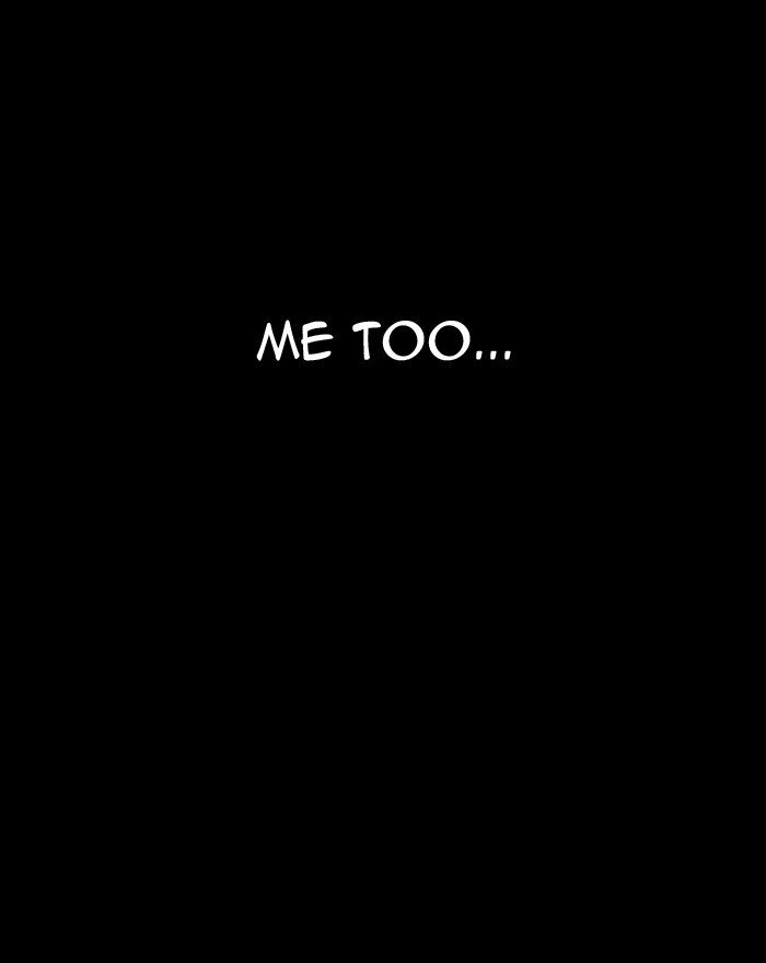 Page 142 of Chapter 183
