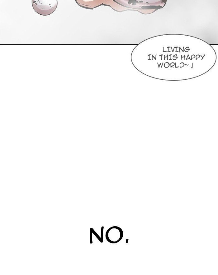 Page 151 of Chapter 183