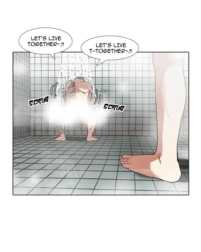 Page 154 of Chapter 183