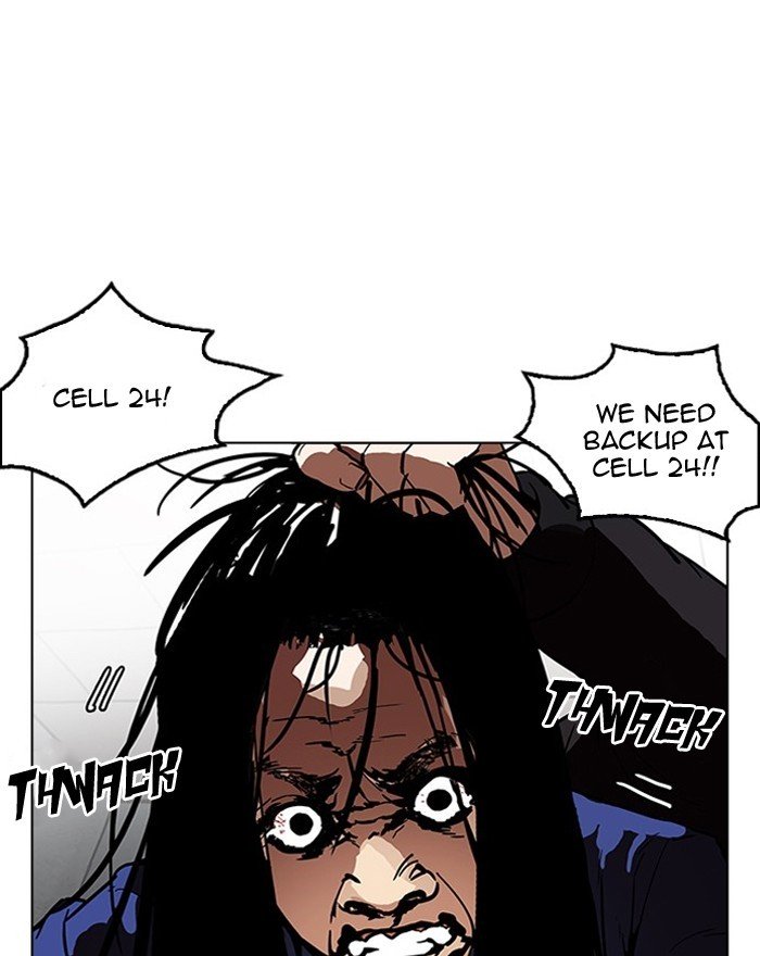 Page 16 of Chapter 183