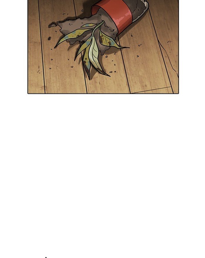 Page 32 of Chapter 183