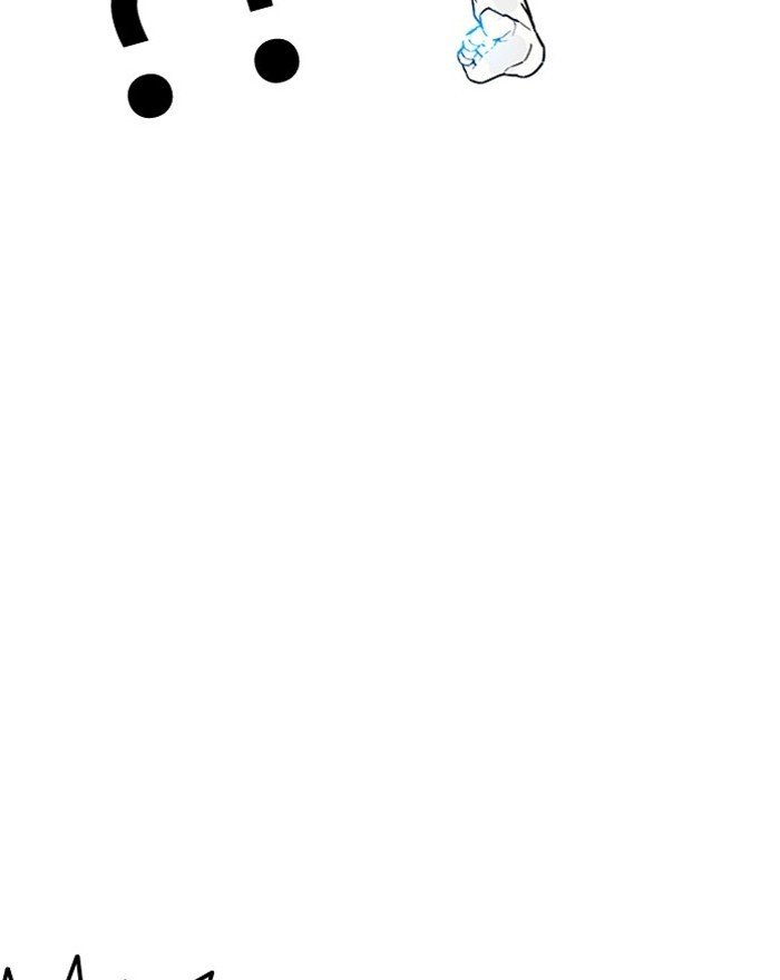 Page 36 of Chapter 183