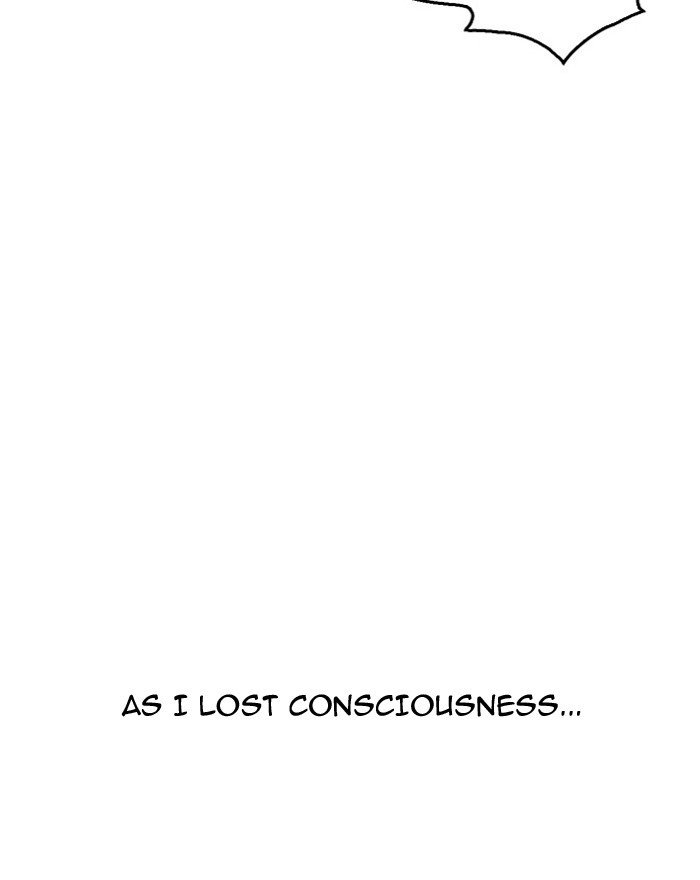 Page 40 of Chapter 183