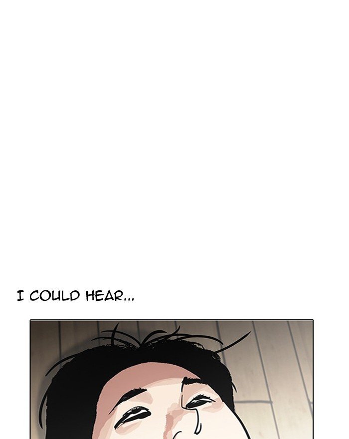 Page 41 of Chapter 183