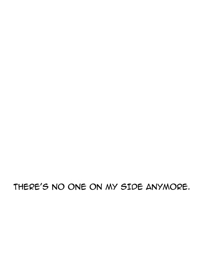 Page 45 of Chapter 183