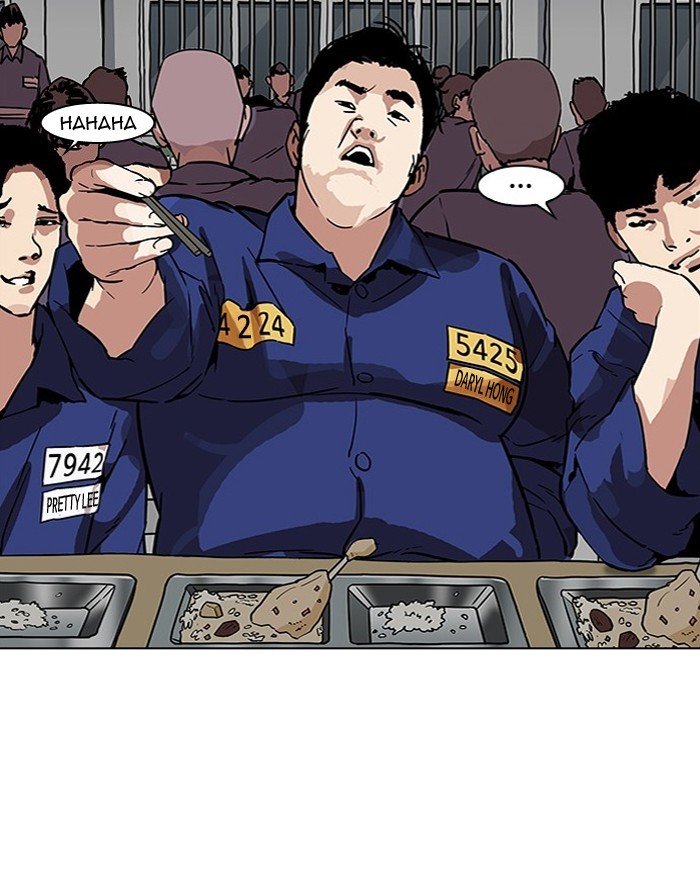 Page 55 of Chapter 183