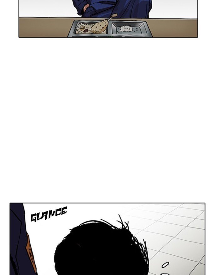 Page 59 of Chapter 183