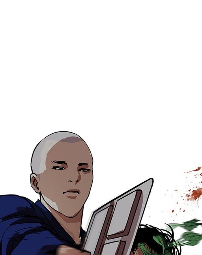 Page 61 of Chapter 183