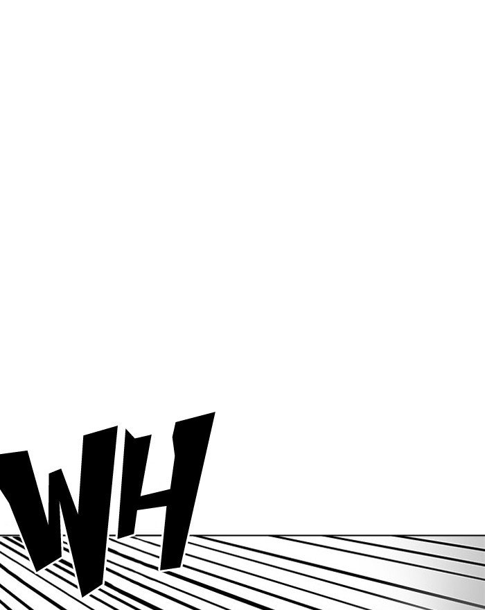 Page 64 of Chapter 183