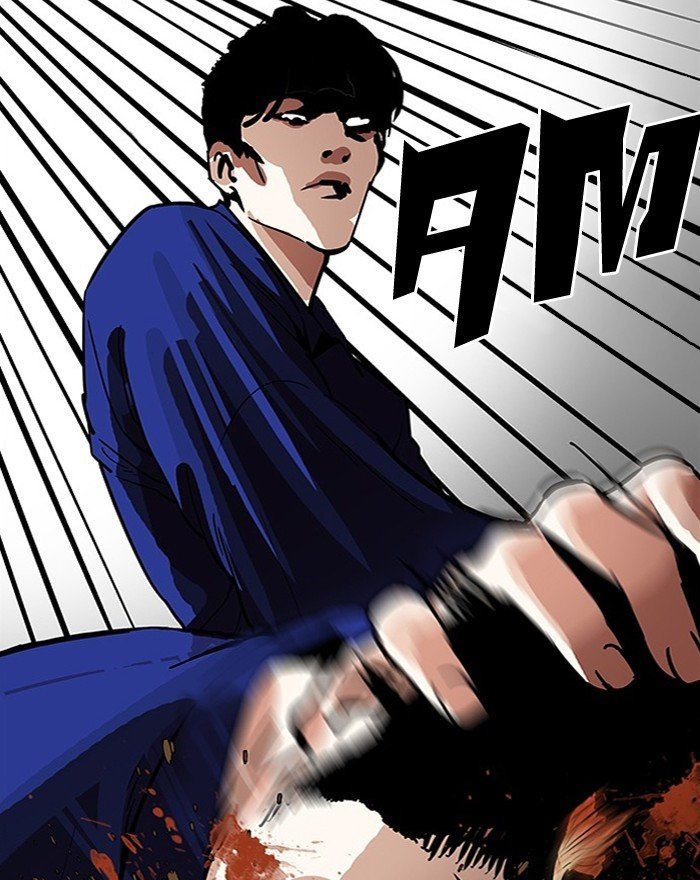 Page 65 of Chapter 183