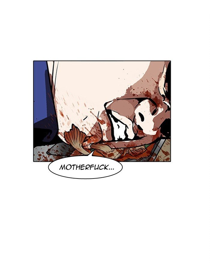 Page 68 of Chapter 183