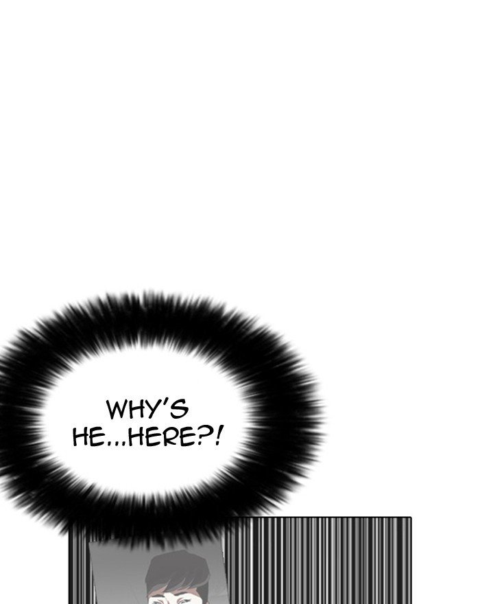 Page 82 of Chapter 183