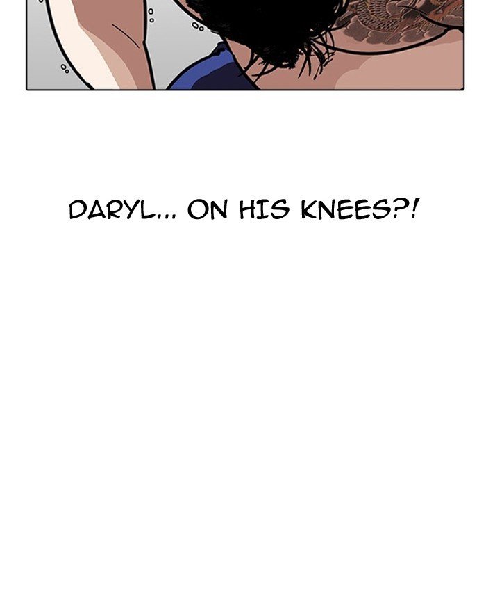 Page 88 of Chapter 183