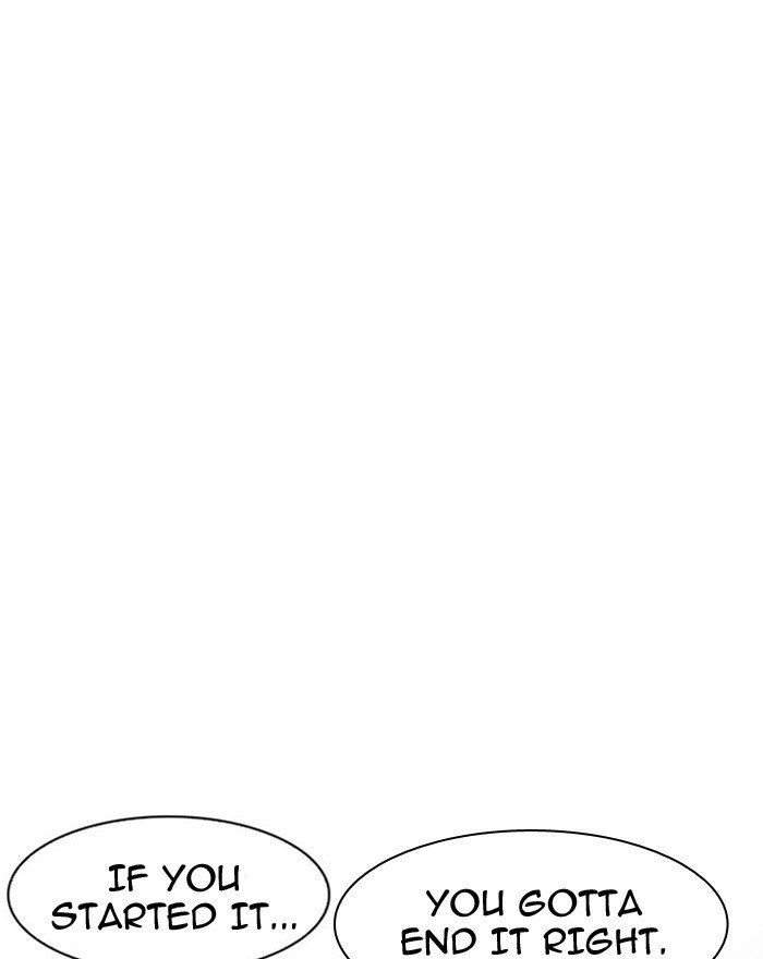 Page 90 of Chapter 183