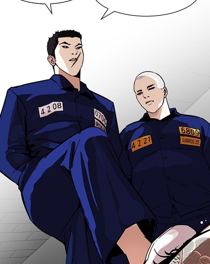 Page 91 of Chapter 183