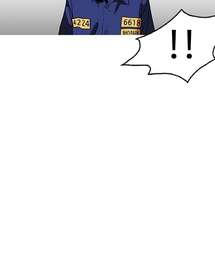 Page 98 of Chapter 183