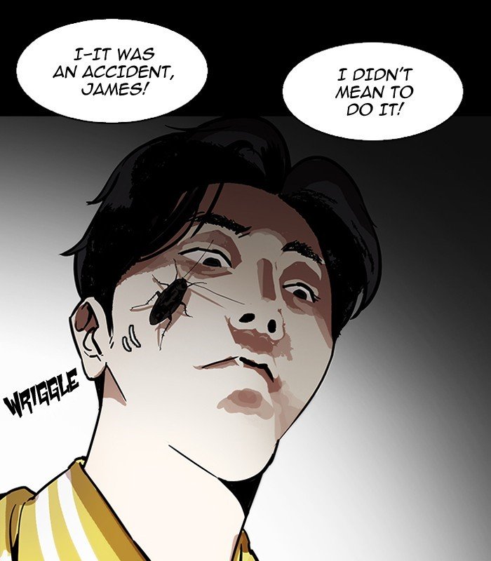 Page 101 of Chapter 184