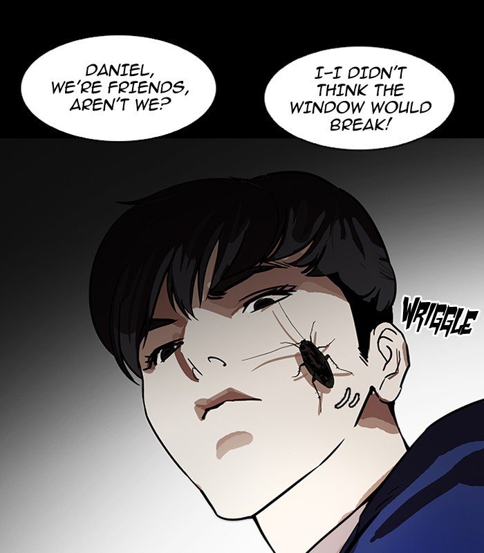 Page 103 of Chapter 184