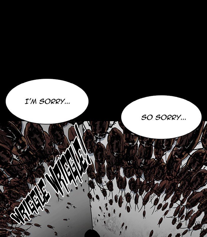 Page 105 of Chapter 184