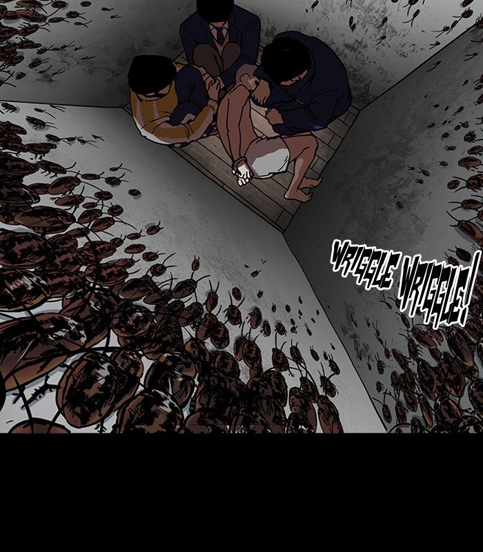 Page 106 of Chapter 184
