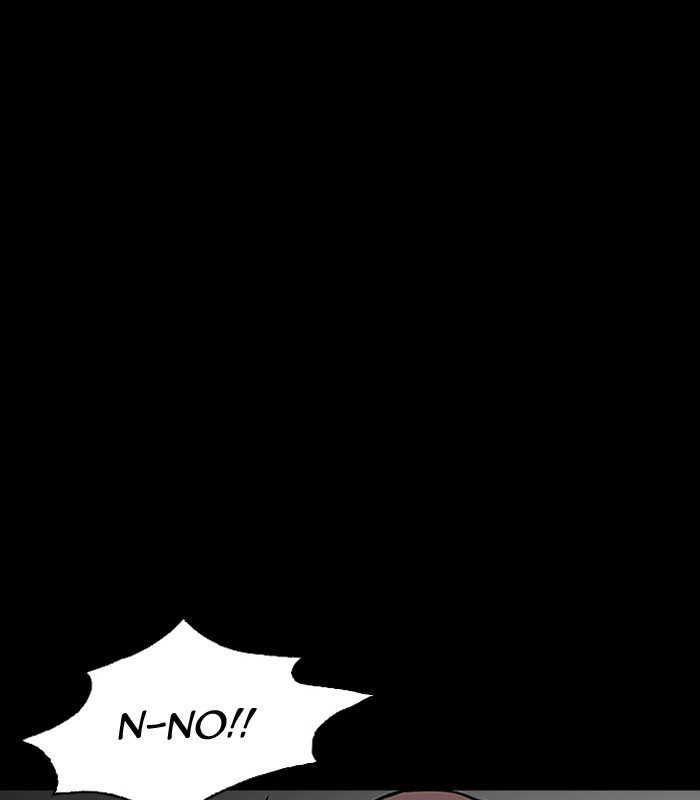 Page 107 of Chapter 184