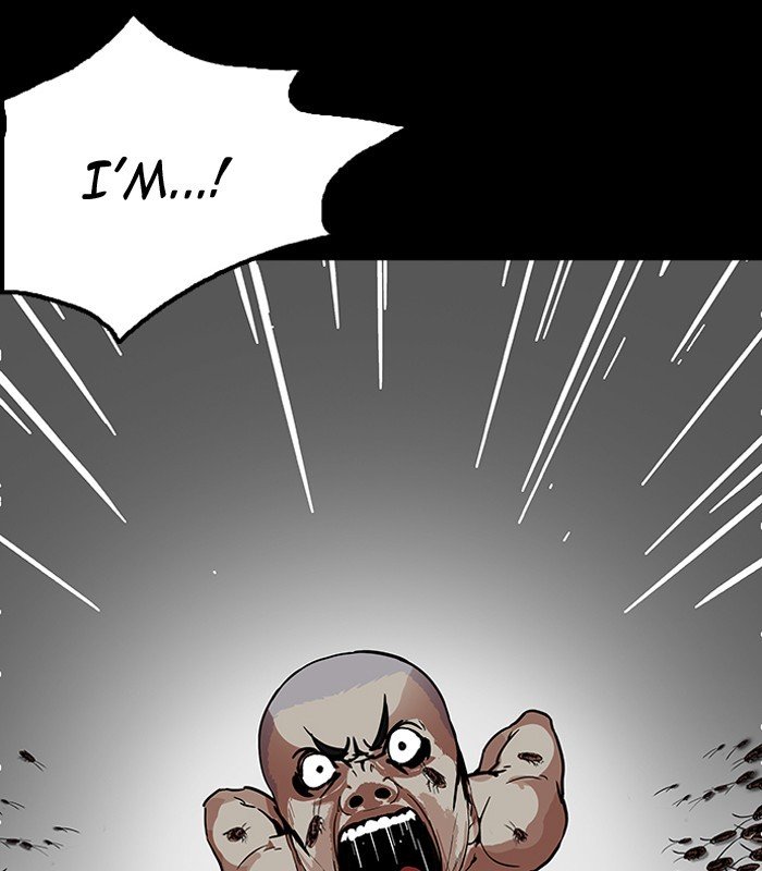Page 110 of Chapter 184