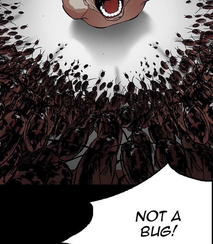 Page 111 of Chapter 184