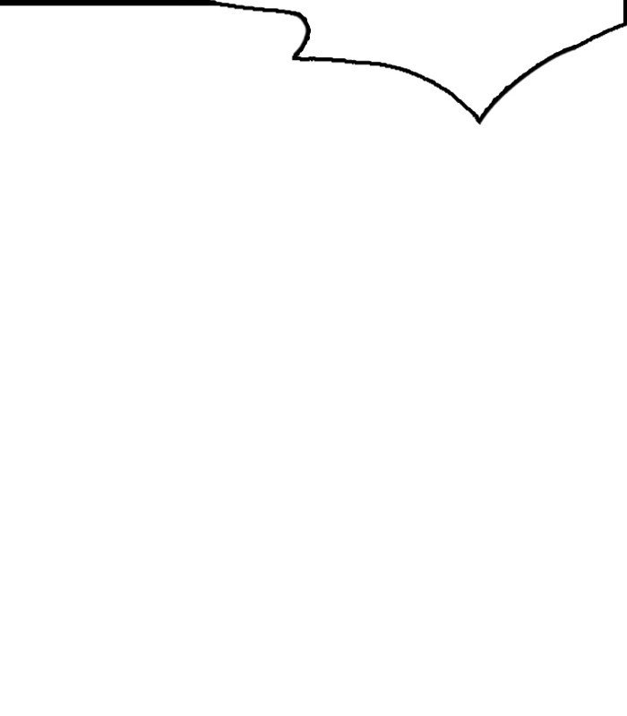 Page 112 of Chapter 184