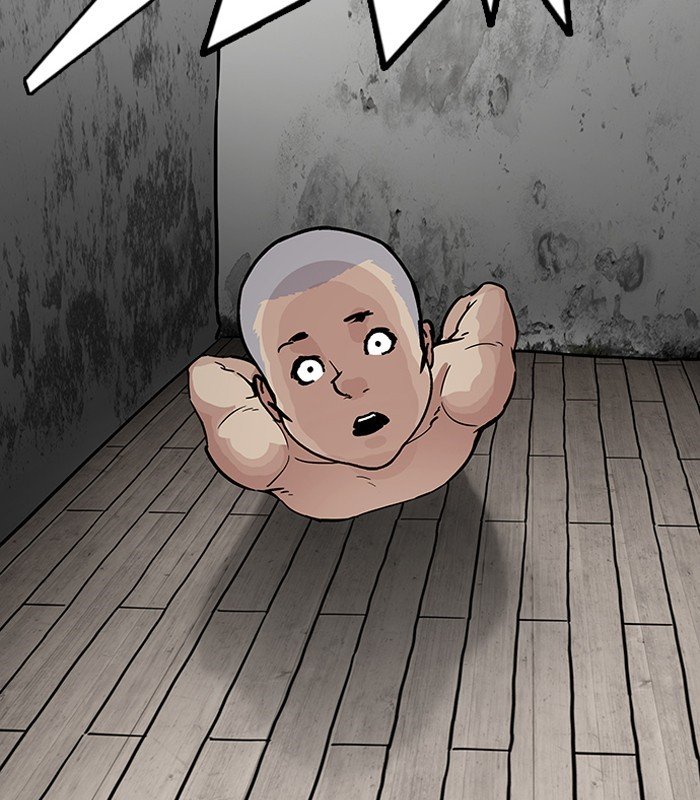 Page 114 of Chapter 184