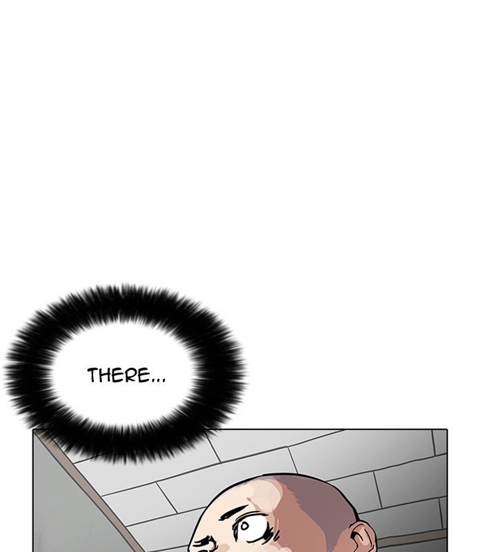Page 117 of Chapter 184