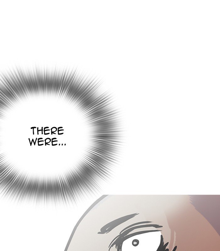 Page 119 of Chapter 184