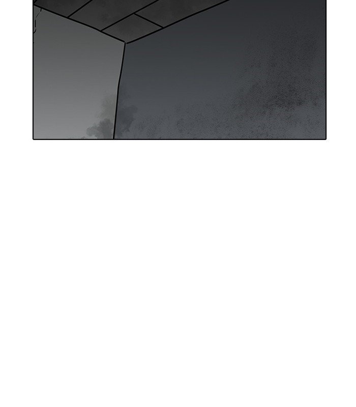Page 126 of Chapter 184